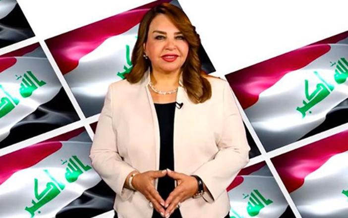 Seçim öncesi skandal vekilin cinsel içerikli görüntüleri ifşa oldu! - Resim: 2