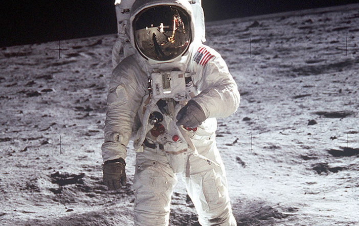 NASA formülü buldu! İnsanlığın temel ihtiyacı artık Ay'da üretilebilecek - Resim: 4