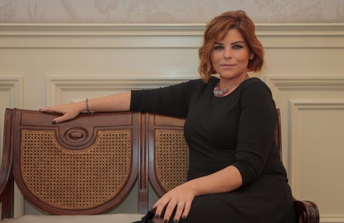 6 ayda tam 93 kilo vermişti! Pelin Öztekin'in zayıflama sebebi meğer buymuş - Resim: 4