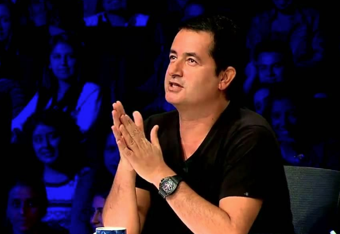 Acun Ilıcalı'dan bomba karar! Yine ortalığı kasıp kavuracak - Resim: 4