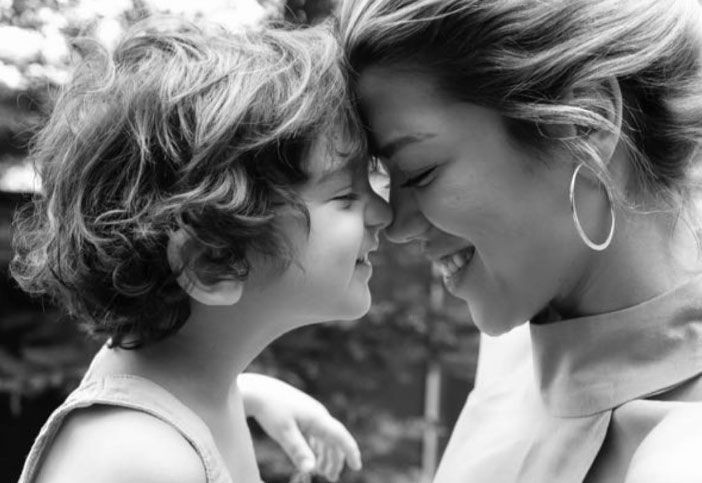 Özcan Deniz oğlu Kuzey'i sahneye çıkardı, içinde birikmiş ne varsa anlattı! Konserde duygu seli yaşandı! - Resim: 4