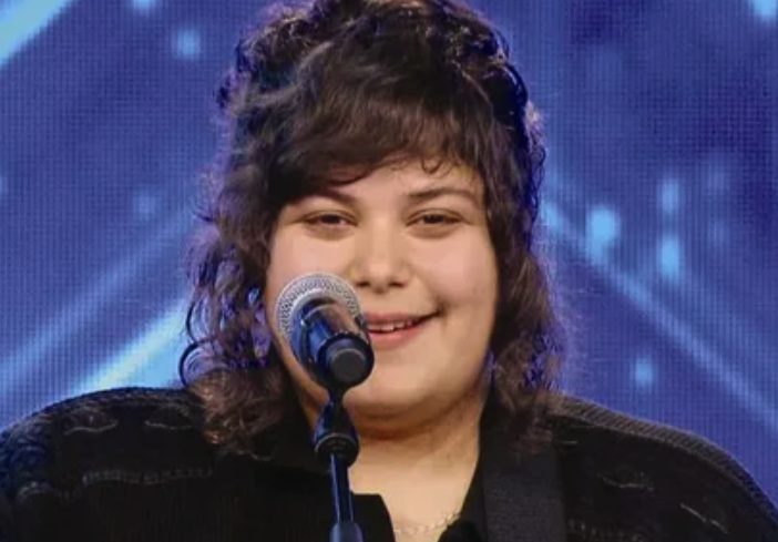 Farah Zeydan'ın yeni halini görenlerin ağzı açık kaldı! 122 kiloydu, bir deri bir kemik kaldı - Resim: 2