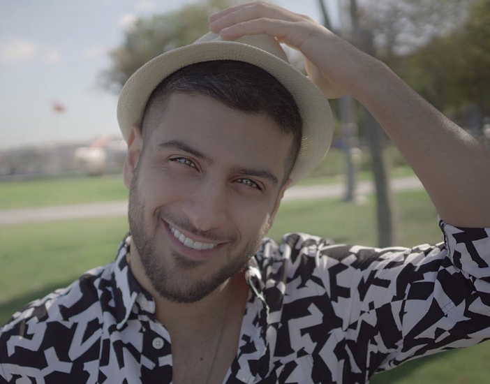 Reynmen sanat camiasından özür diledi yeni bombasını patlattı - Resim: 4