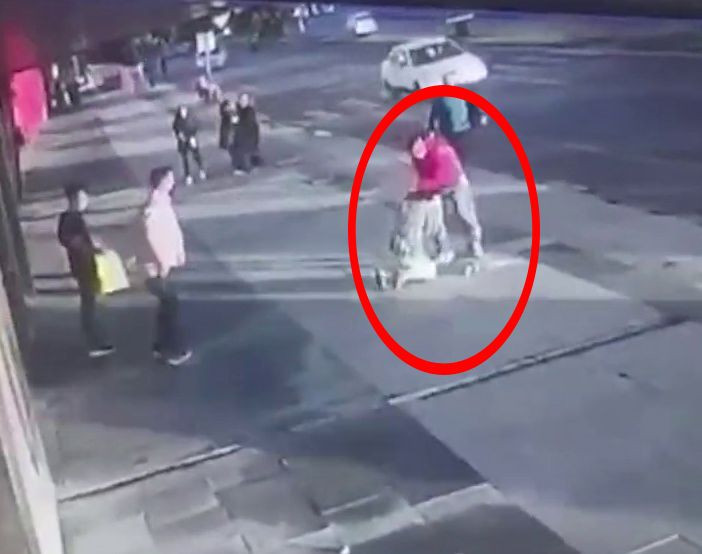 Sivas'ta eski eşi 10 yerinden bıçakladı! Esma'dan dikkat çeken paylaşım - Resim: 4