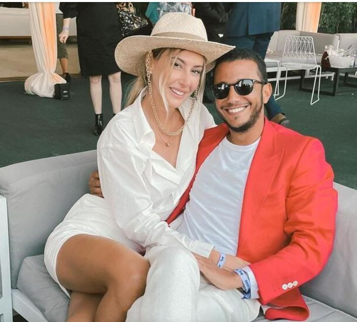 'Şeyma Subaşı çocuk düşürmedi,  bebeğini aldırdı' Olay yaratacak iddia! - Resim: 3