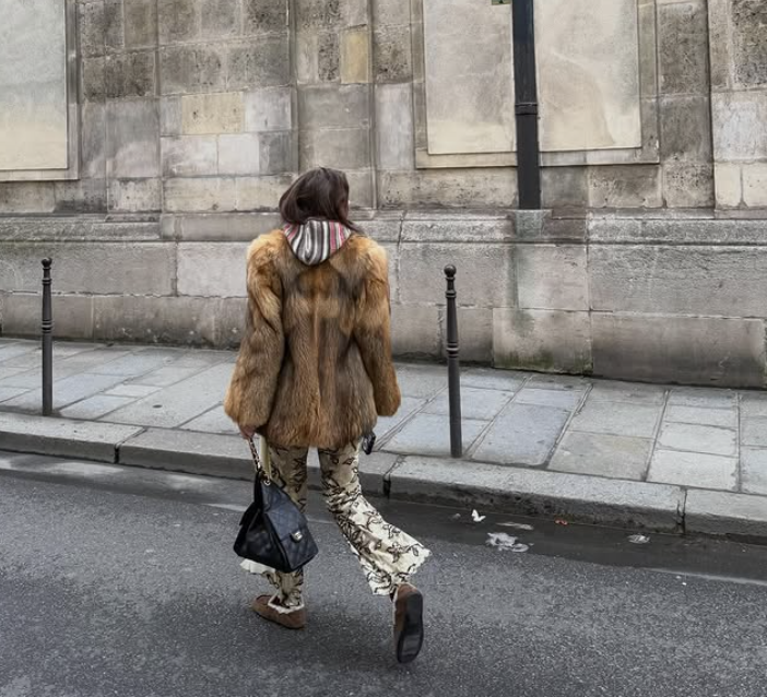 Test sonucu sonrası tuhaf iddia! Hafsanur Sancaktutan'ın testi karıştı mı? - Resim: 2