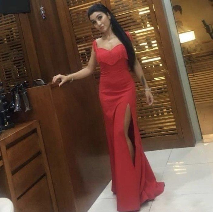 İran casusu savcı Davut Yılmaz, Avukat Nur Peker'i vurdurdu! Skandal Savcı'nın ekibinde hakim de var! - Resim: 4