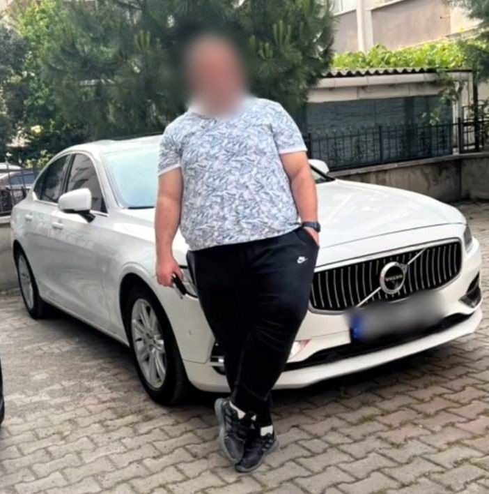 Bunlar da 'Tosuncuk Kardeşler'.. Saadet Zinciri kurup 300 milyon TL vurgun yaptılar - Resim: 4