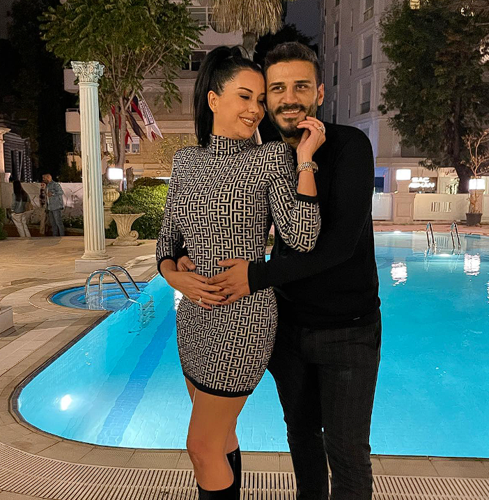 Dilan ve Engin Polat'ın mali müşaviri itirafçı oldu her şeyi tek tek anlattı! "Naylon fatura miktarı 1 milyar TL" - Resim: 1