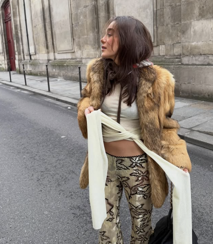 Test sonucu sonrası tuhaf iddia! Hafsanur Sancaktutan'ın testi karıştı mı? - Resim: 3