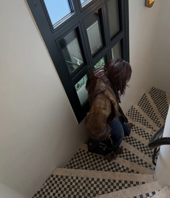 Test sonucu sonrası tuhaf iddia! Hafsanur Sancaktutan'ın testi karıştı mı? - Resim: 1