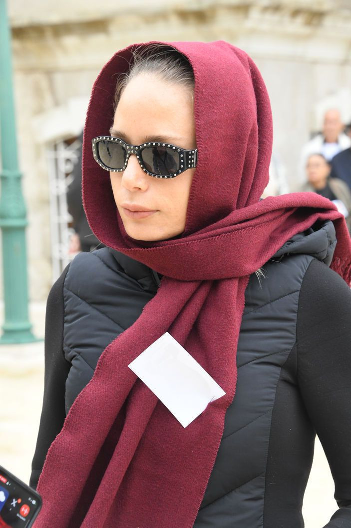 95 yaşında ölen Zeki Başeskioğlu'nun çocukları kimdir? Zeki Triko'nun sahibiydi - Resim: 4