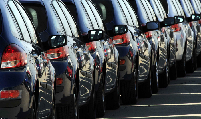 İkinci el araç alacaklar dikkat! En çok neler satılıyor, piyasada son durum nasıl? - Resim: 2