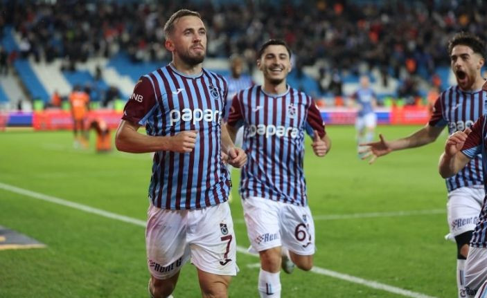 Süper Lig'de şampiyonluk oranları değişti! Yeni favori... - Resim: 1