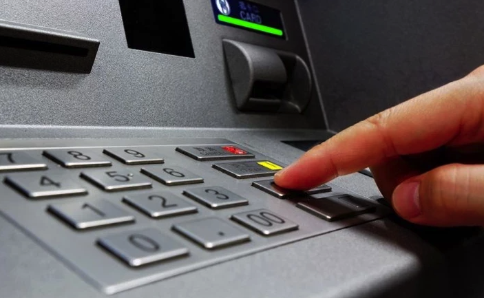 ATM'lerde yeni dönem bayramdan sonra başlıyor! - Resim: 1