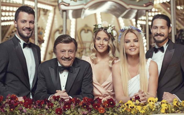 Lider Şahin'in annesi Didem Şahin'den Didem Soydan'a olay sözler - Resim: 3