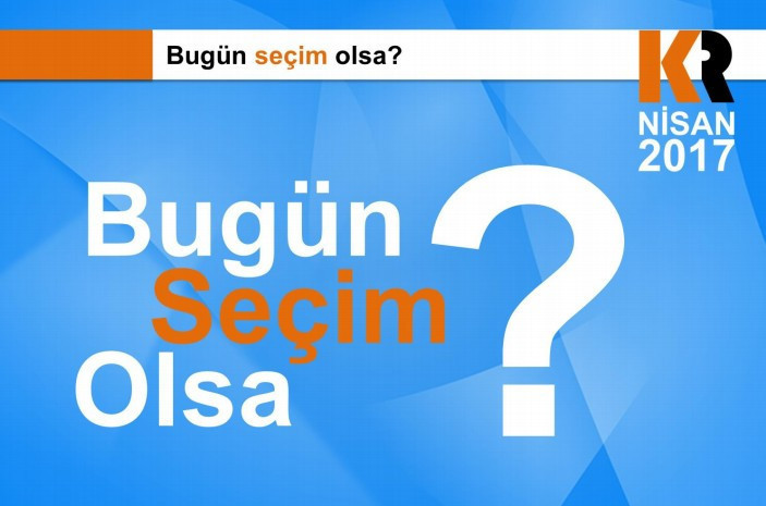KamuAR referandum anket sonuçları AK Parti'de gizli hayırcı var mı? - Resim: 4