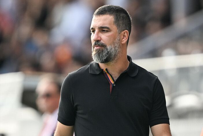 Arda Turan'ın WhatsApp mesajları ortaya çıktı! 3 milyon dolara bir ayda 1 milyon dolar faiz alınca servetini vermiş - Resim: 1