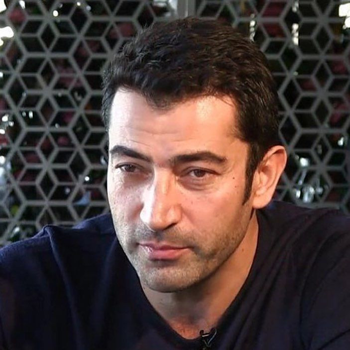 Kenan İmirzalıoğlu sessizliğini bozup açıklama yaptı! TRT1'in dizisinde rol alacak mı? - Resim: 1