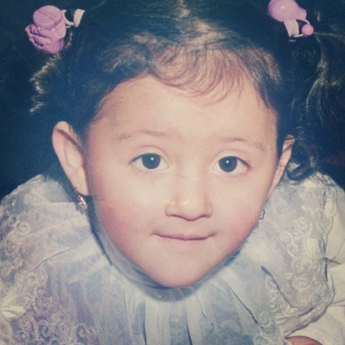 Ecem Erkek eşini boşayınca bambaşka oldu Güldür Güldür'ün Naime'si çok değişti - Resim: 4