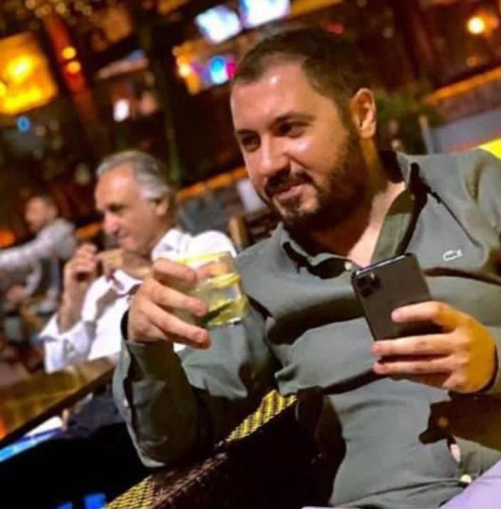 Eda Nur Kaplan'a "cinsel saldırı" davasında karar açıklandı! İki sanık da beraat etti - Resim: 3