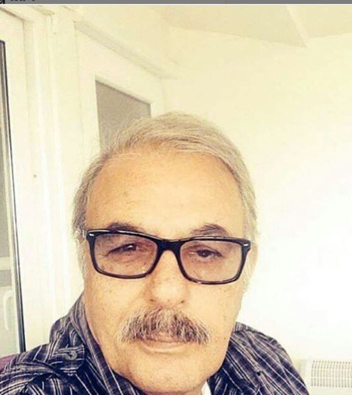 Ferdi Tayfur'un son hali sevenlerini üzdü... Kızı Tuğçe Instagram'dan paylaştı - Resim: 3