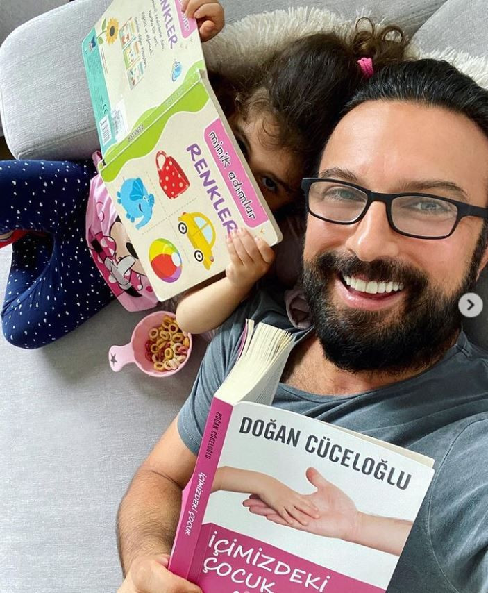 Tarkan'dan aşı itirafı: Geç oldu temiz oldu - Resim: 4