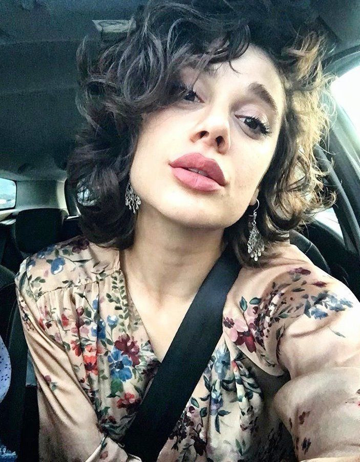 Pınar Gültekin cinayetinde katil sevgiliden iğrenç sözler! 'Pınar sevgilim değil, eskorttu’ - Resim: 4