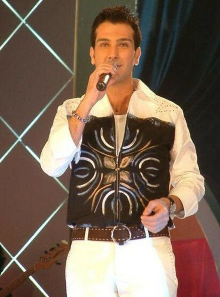 Son halini görenler tanıyamadı! Popstar Abidin şoke etti: Sahneyi bıraktı, bakın şimdi ne yapıyor! - Resim: 4