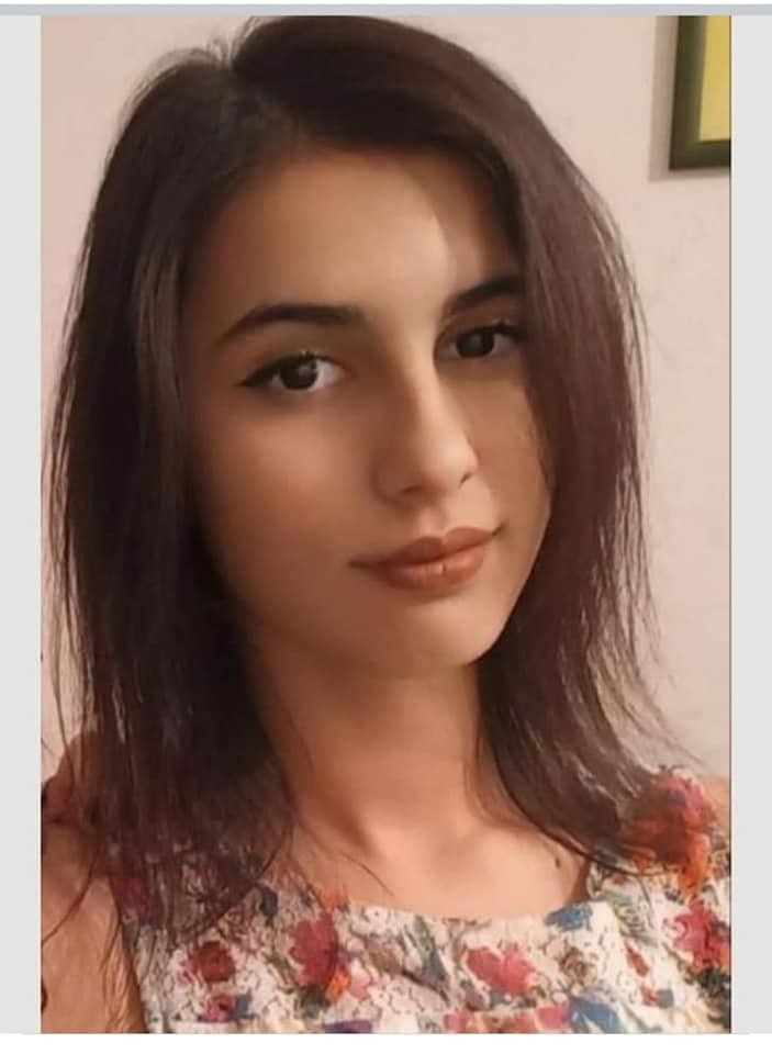 16 yaşındaki Yağmur Tayhan'ın katili kim çıktı! Aydın Didim'i sarsan cinayet - Resim: 3