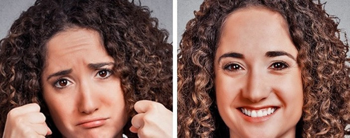 Yatmadan önce limonu kesin başucunuza koyun - Resim: 3