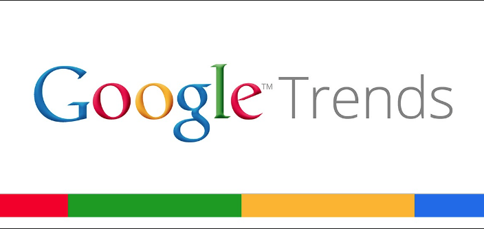 Google'ın yerel seçim tahminleri İstanbul İzmir Ankara'da hangi aday önde? - Resim: 1