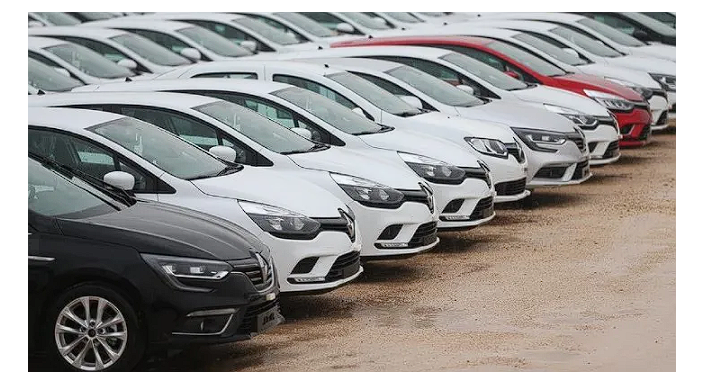 Sıfır otomobilde yeni dönem! Markalar arasında 'kampanya' yarışı başladı: 180 bin TL'ye varan indirim - Resim: 1