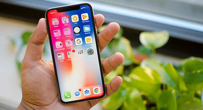 Telefondaki uygulama sayesinde cinayet çözüldü - Resim: 4