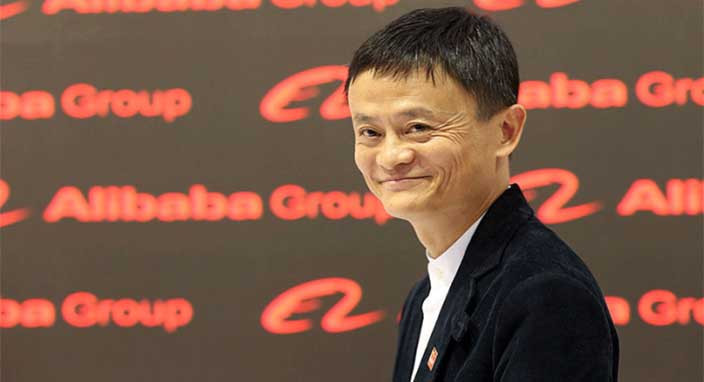 Türkiye'ye dev Çin yatırımı geliyor - Resim: 4