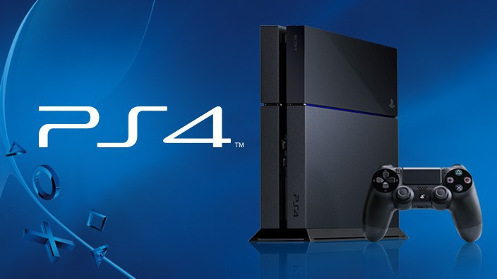 PlayStation 4'te bunları mutlaka oynayın - Resim: 1