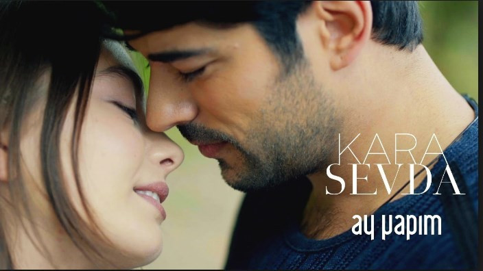 İki dizi  Diriliş'in kurbanı oldu - Resim: 2