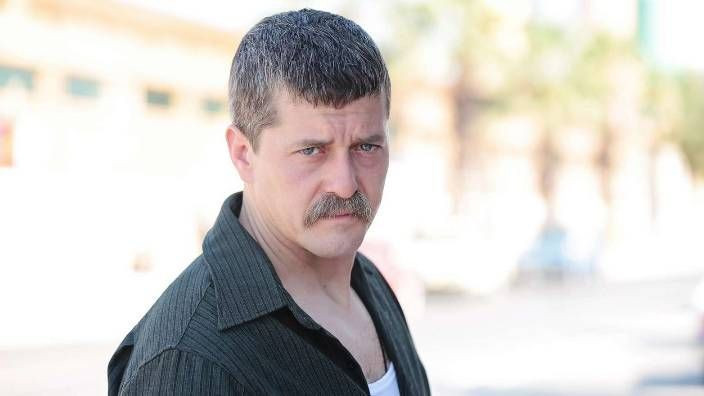 Türkiye'yi terk eden Mete Horozoğlu'nun son halini gören şaştı kaldı! FETÖ soruşturması geçirmişti - Resim: 3