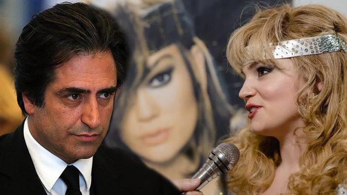 Videosu ifşa olmuştu! Skandalın ardından Mahsun Kırmızıgül Ece Binay boşandı: İlk sözü bakın ne oldu - Resim: 1