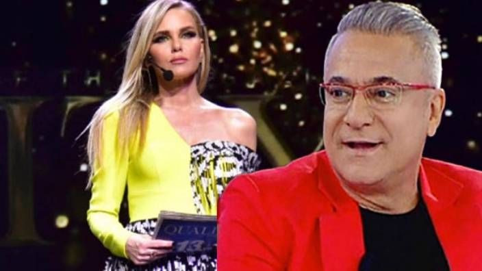 'Değdiremedim' rezaletinden sonra ilginç taktik! Mehmet Ali Erbil'i gören şaştı kaldı - Resim: 2