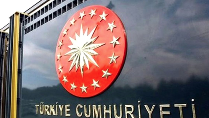 MetroPOLL anketi bomba! Erdoğan'a bakın ne kadar görev onayı veriliyor - Resim: 1