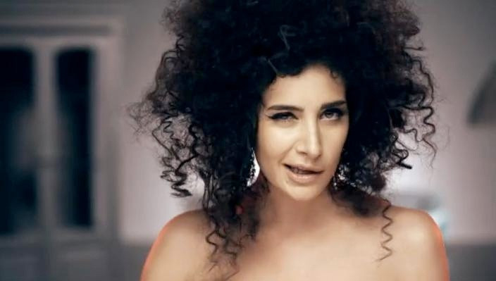 Sıla'ya bir kötü haber daha - Resim: 2