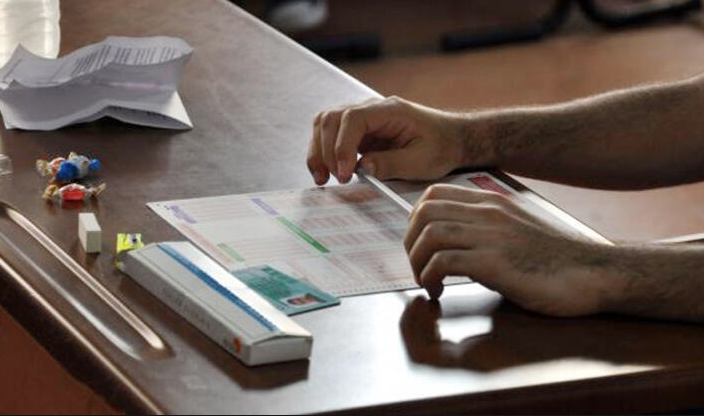 'YKS ertelenmeli' diyen Prof. Şenol'dan koronavirüs uyarısı: Büyük bir pike neden olabilir - Resim: 3