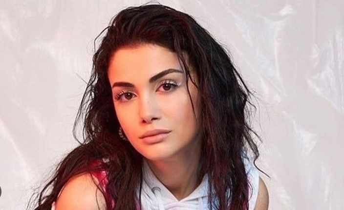 Gözaltına alınan sosyal medya fenomeni Ece Ronay'ın telefonu inceleniyor - Resim: 3