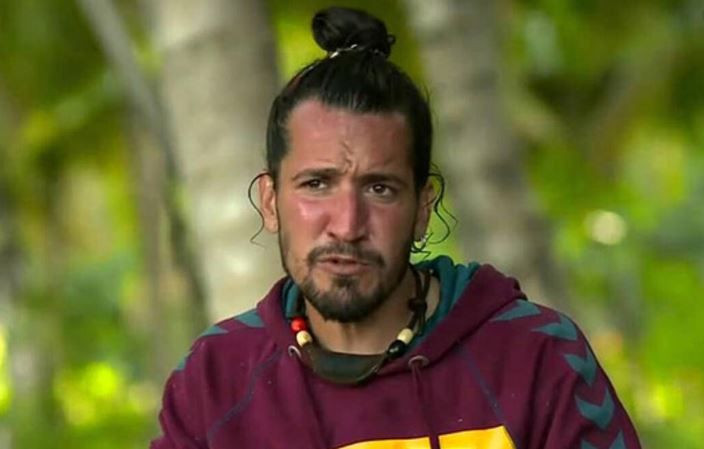 Doğukan Manço'nun Survivor itirafları olay oldu! Bilerek kavga çıkaranlar vardı - Resim: 1