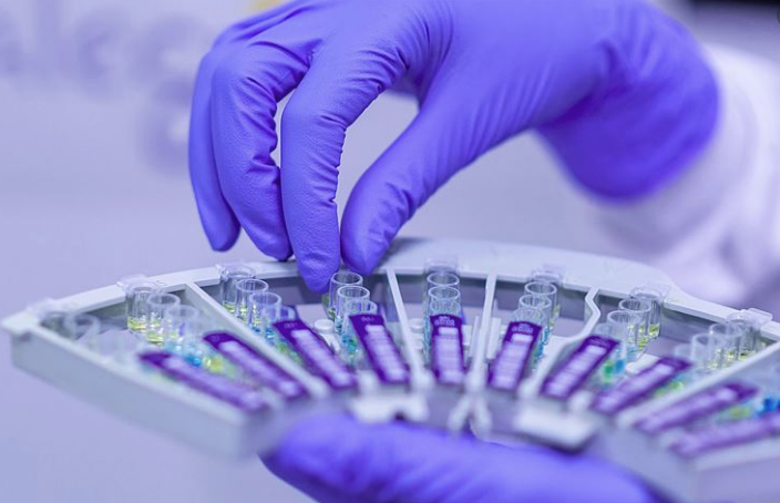 Aşısı olandan 'rıza' formu alınacak! Türkiye'de koronavirüs aşılaması başlıyor - Resim: 1