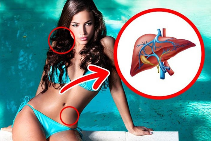 Günde 2 yumurta yerseniz neler olur? - Resim: 4