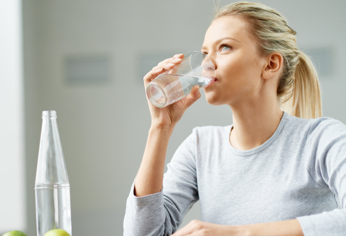 Ramazan ayında kilo almamak için pideye dikkat! Uzmanından beslenme önerileri - Resim: 3