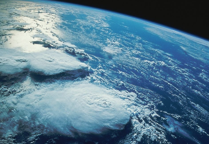 Araştırmacıların korktuğu başına geldi! 61 yıl sonra en yüksek seviyede - Resim: 3