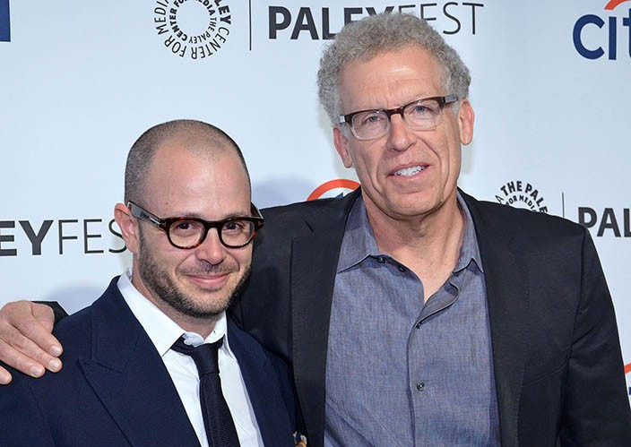 Lost aslında çok farklı bitecekmiş.. - Resim: 4